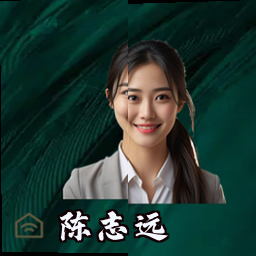 陈志远